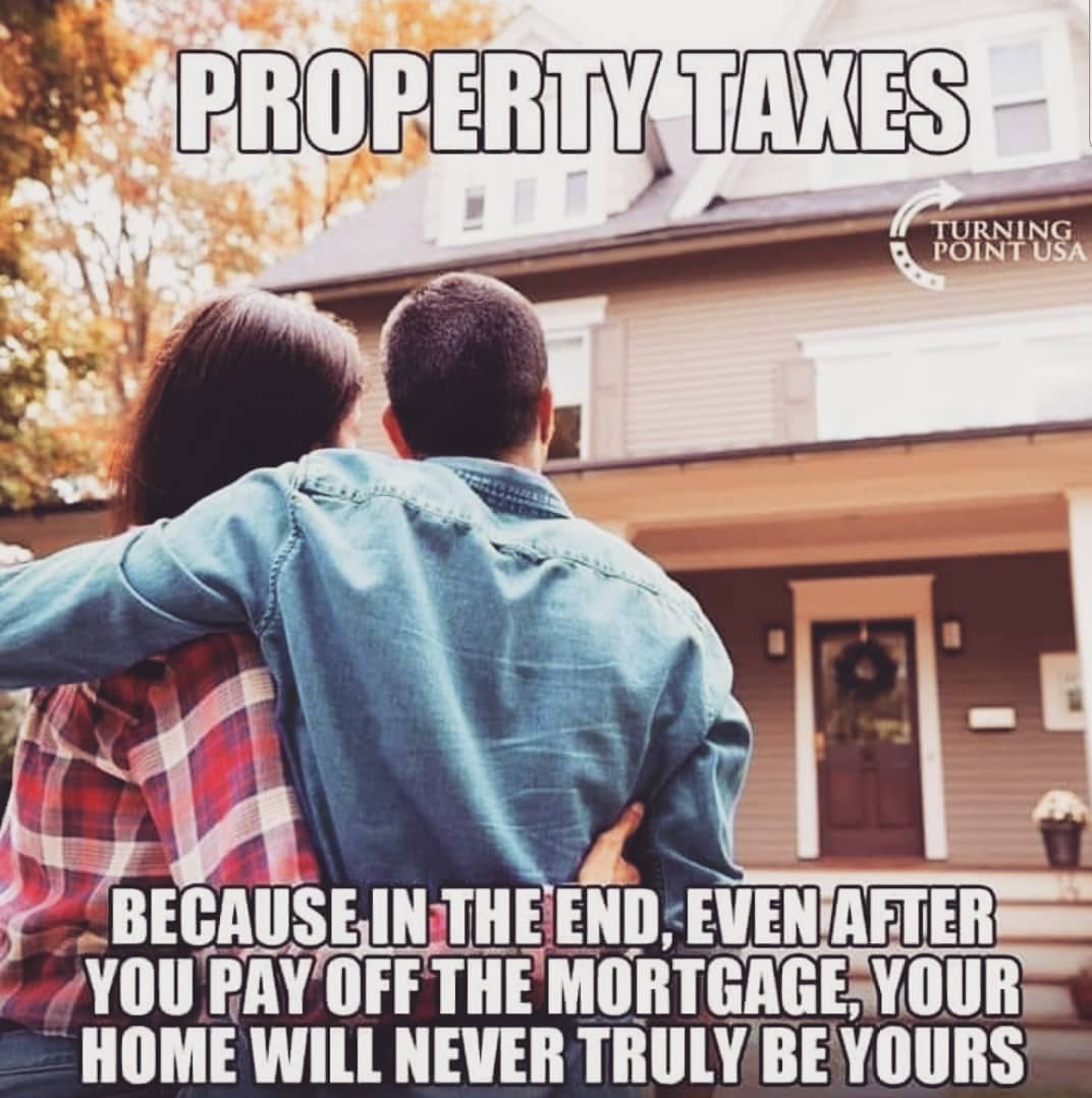 TXInvestmentPro's tweet photo. Here's looking at you #Austin 😂 https://t.co/U2ynOll7Oo