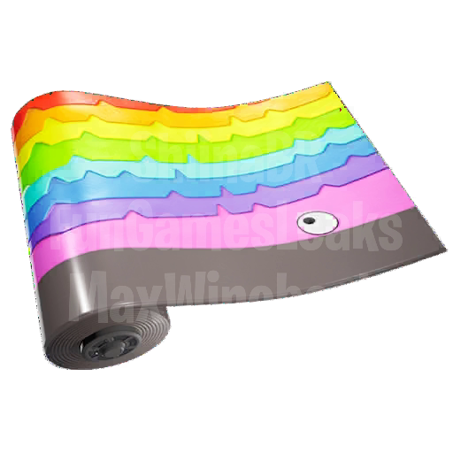 Shiina On Twitter Leaked Llama Wrap Credit Me Fungamesleaks Official Trimix Maxwinebach Fortnite Gay Llama Fortnite Gay Llama Shiina On Twitter Leaked Llama Wrap Credit Me Fungamesleaks Official Trimix Maxwinebach