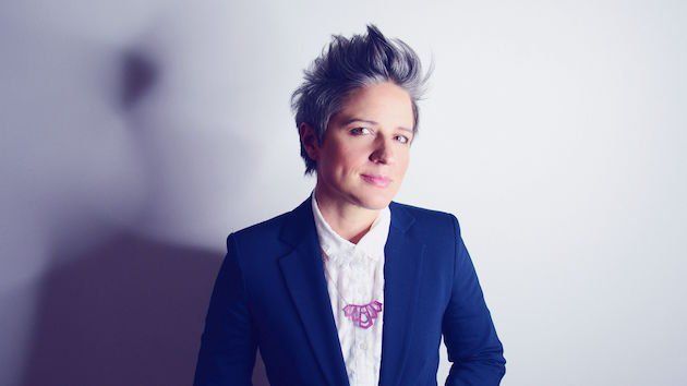 Monterey Jazz Festival tweet media