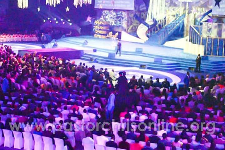 PstChrisOnline's tweet photo. Today on Pastor Chris Online Blog
@ https://t.co/ts3vzjlb0y
*DON'T GIVE IN TO SICKNESS*
"Don’t give in to sickness. Christ already consummated the plan for your divine health"
Read more blog articles @ https://t.co/JRJnDNnIYp
#PastorChris #Teaching #Word #MonthofUplifting #Blog https://t.co/XKQLHE8KFb