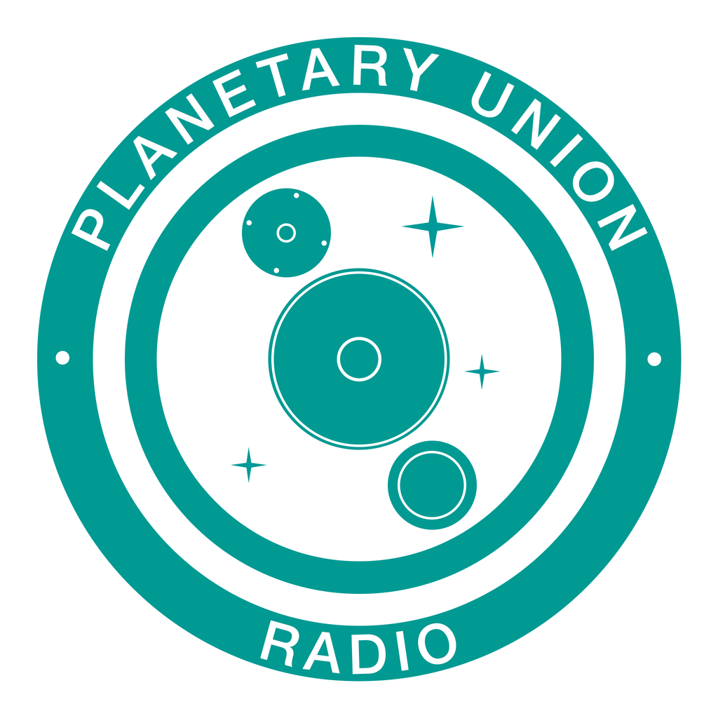 Staffel 2 Gala Livestream und Chat the-orville-radio.de/2019/09/23/sta…