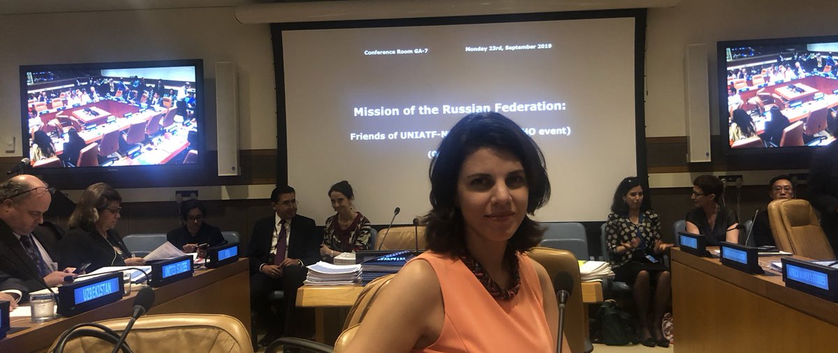 Health Finance Institute tweet media