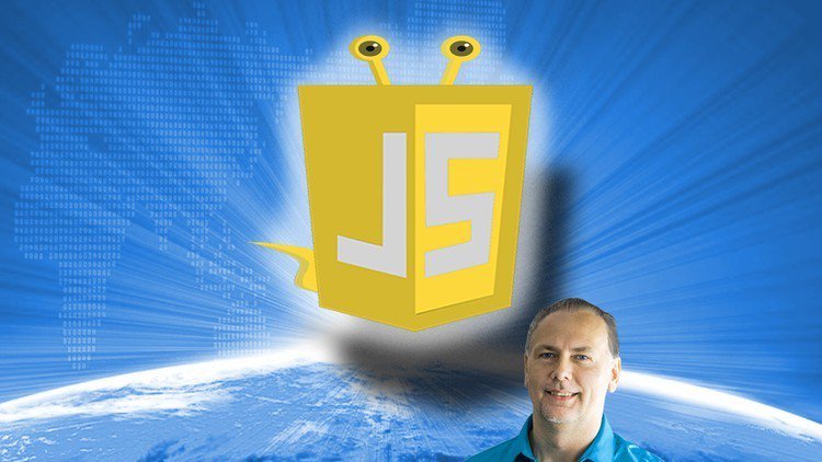 VuejsDeveloper's tweet image. JavaScript Core fundamentals - Learn JavaScript Here
☞ ift.tt/2KUZF0j
#javascript
ByIx7uo3kpN