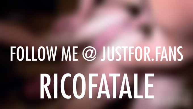 New movie...

See this and more at:
https://t.co/tjWHQKpqK8 https://t.co/cwj5SYdSxM