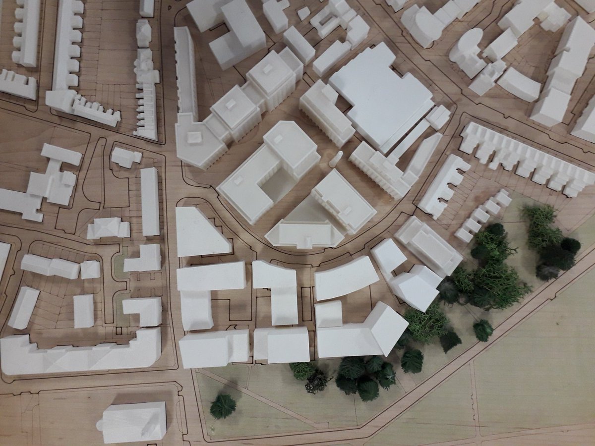 pureheather's tweet photo. Final final day of #BBPInquiry on Tues 24 Sept at new venue due to the extra extra day. DP9 100 Pall Mall SW1Y 5NQ. @WWTRA_SE5 @BurgessPk Planning Appeal Inquiry open to the public, 9.30am. @35percent_EAN
@VitalOKR @BrunswickPkTRA @SE5Forum https://t.co/CgfEFFYpWz