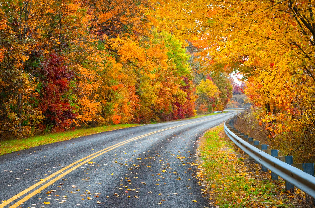FctWater's tweet photo. First Day of Fall! https://t.co/XU38hnV5zK