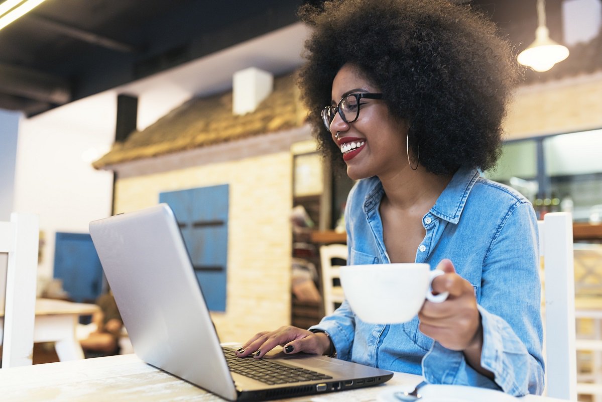 JosephMetias's tweet photo. “Ergonomics” is a Greek word that roughly translates to "fitting a job to the person."

Is your job causing you aches and pains? Ergonomic training can make your workday more comfortable.
#choosePT https://t.co/fXkzviJgGZ