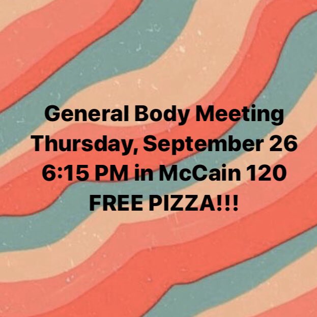 Mississippi State EWB (@msstateewb) on Twitter photo 