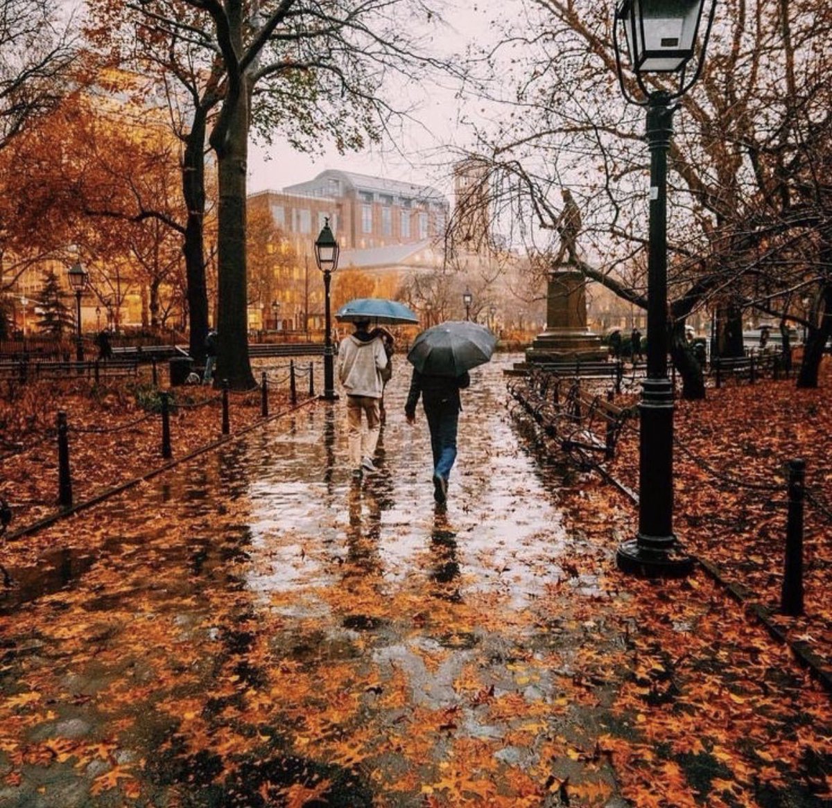 coffee_words's tweet photo. 🍂🍁 #FirstDayofFall https://t.co/hJk9DtGveD