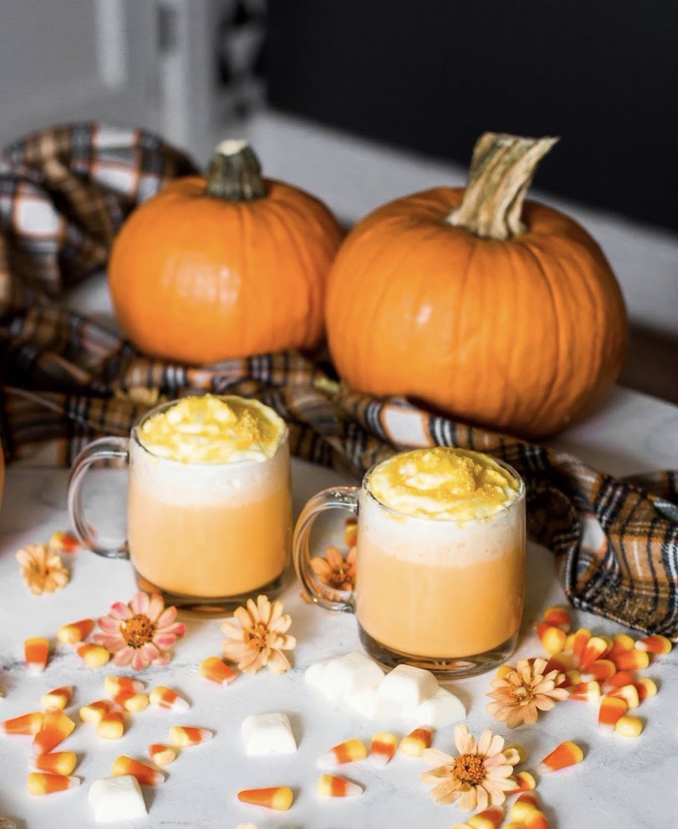 coffee_words's tweet photo. 🍂🍁 #FirstDayofFall https://t.co/hJk9DtGveD