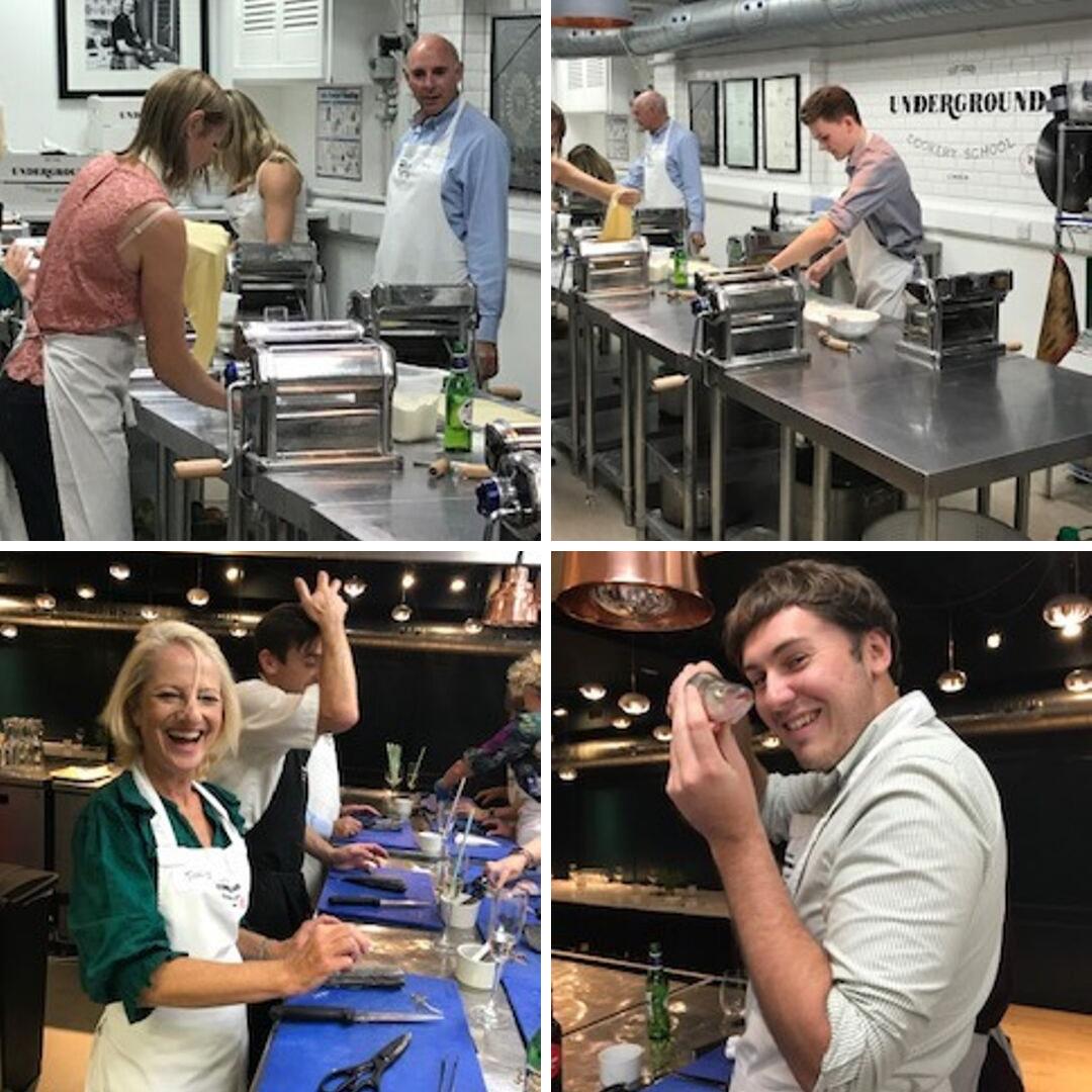 Charter Tax Consulting Ltd tweet media