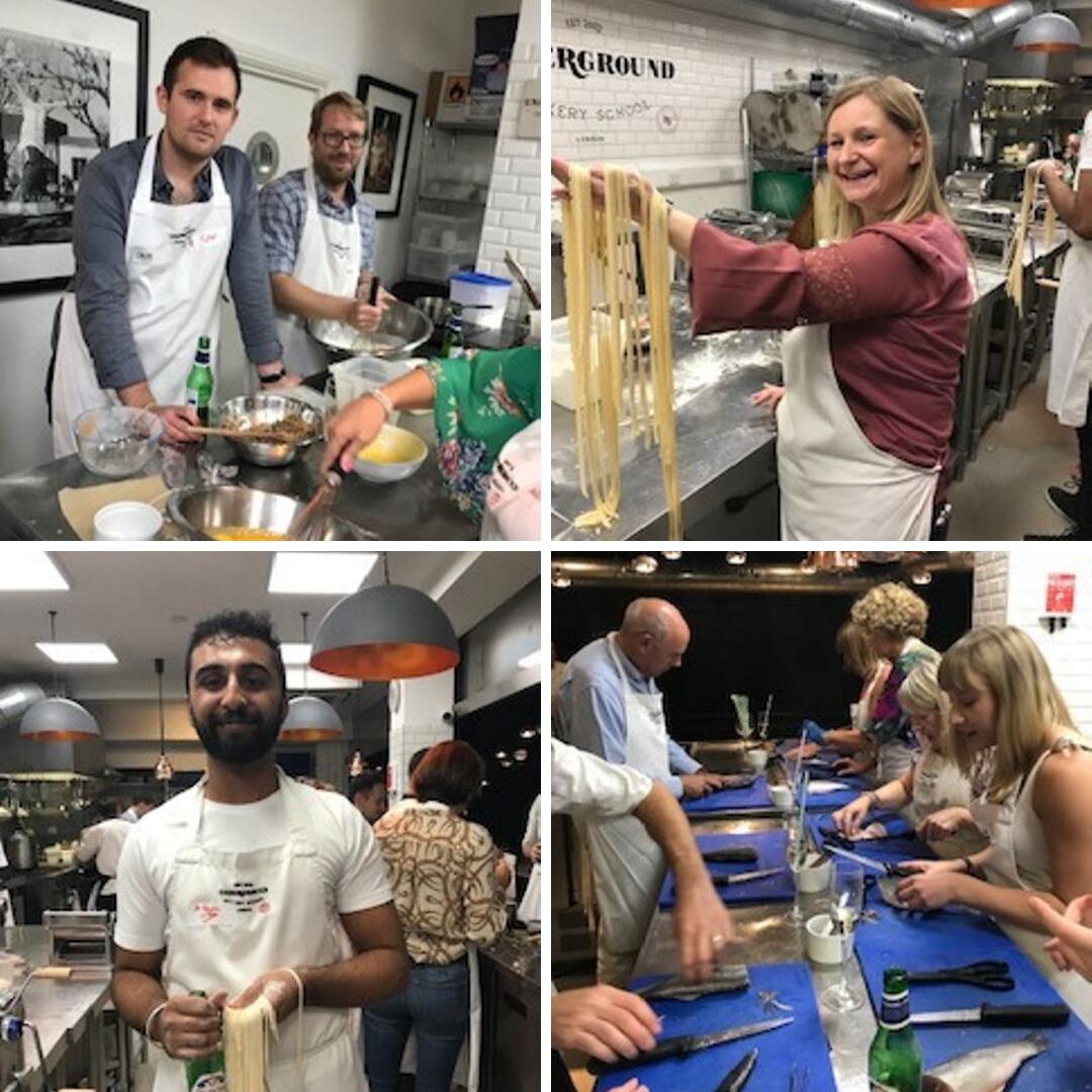 Charter Tax Consulting Ltd tweet media