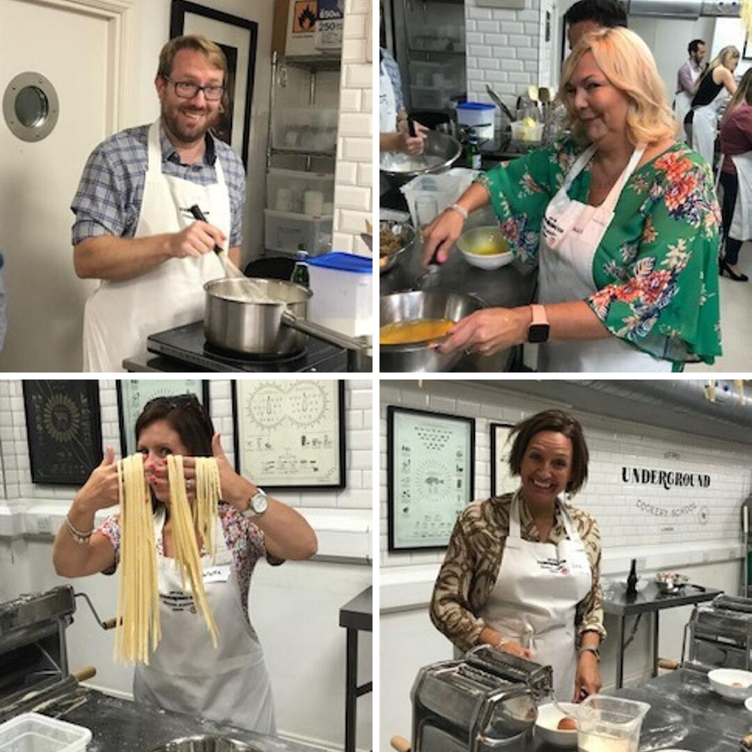 Charter Tax Consulting Ltd tweet media