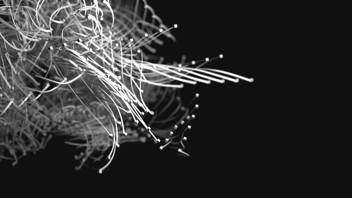 MarcoHayek's tweet photo. Create with @AdskMaya / Render with @arnoldrenderer #3dart #render #rendering #digitalart #art #design #designer #Creative #CreativeWithLove https://t.co/LiqldzssqZ