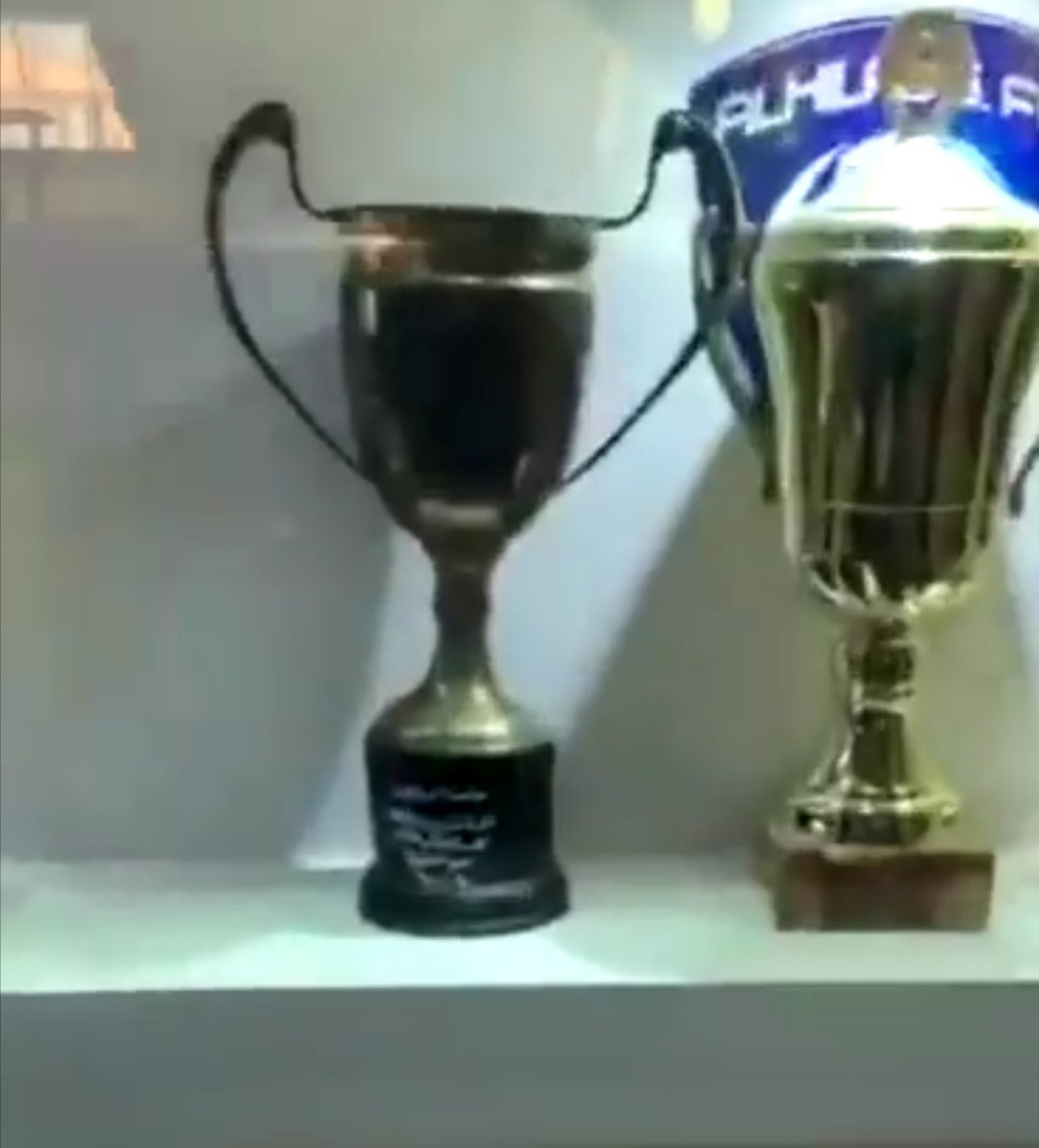 samialqorashi's tweet photo. كأس الطالب المثالي
محسوب في التوثيق وإلا لا؟ https://t.co/pti5zmvGUg