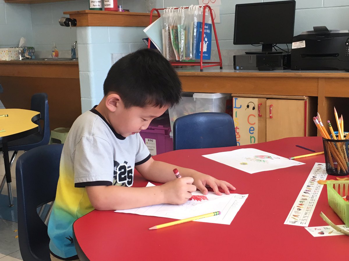 JENNIFER MIRABELLI tweet media