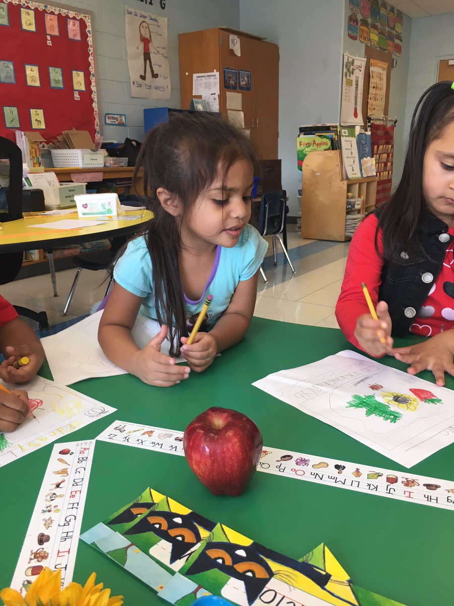 JENNIFER MIRABELLI tweet media