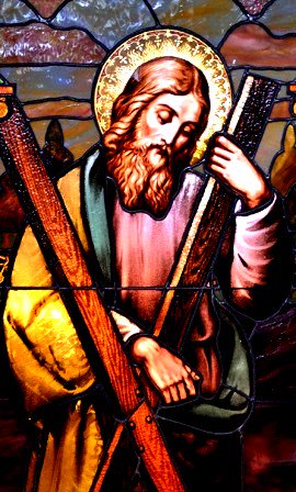 The Church of St. Andrew, Elk River, is looking for directors for elementary (grades 1-5) and youth (grades 6-11) Faith Formation students. Complete job descriptionsand application details are available saint-andrew.net/employment.