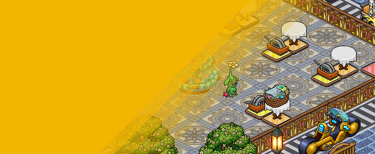 iDHabblet's tweet photo. Jogo: Cidade do Sol
https://t.co/4jliGxOb7u

Não desista. Geralmente é a última chave no chaveiro que abre a porta. #SetembroAmarelo https://t.co/u3sQQe2uXX