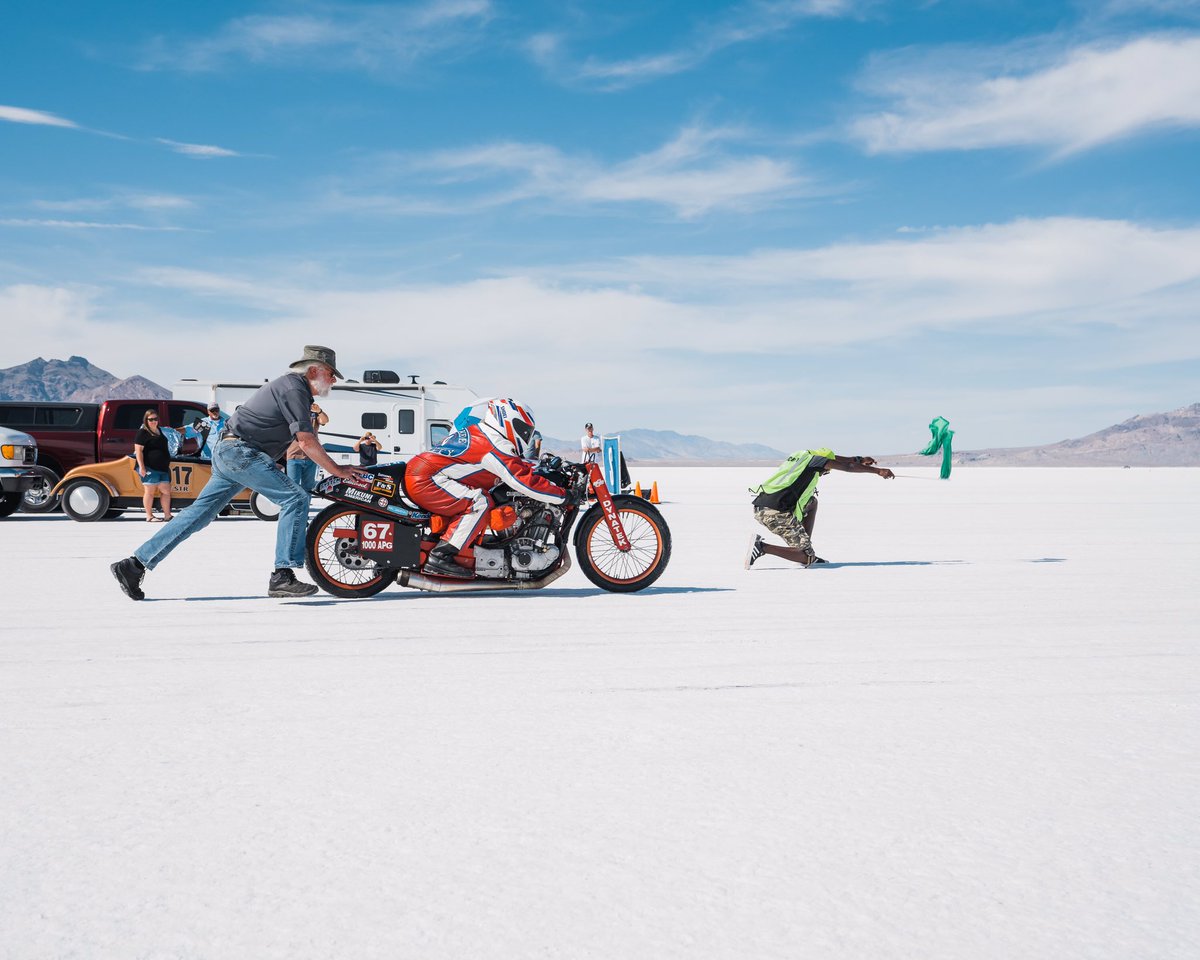 The high hopes of breaking a new speed record. ( for <a href="/adorama/">Adorama #CreateNoMatterWhat</a> ‘s #TopPhotographer challenge #TPCslamdunk )