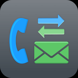 Techno_Pitara's tweet photo. Indian Disposable Phone Numbers For Bypass OTP Codes https://t.co/j3YVZQ8cQ2 https://t.co/kv6ncYTy1X