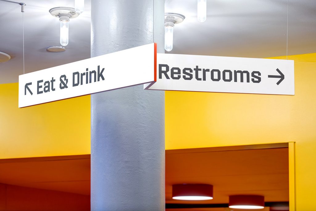 thelogocreative's tweet image. #identitydesign for New Victory Theatre by @pentagram • #designerspotlight  thelogocommunity.com/new-victory-th… #thelogocreative #thelogocommunity