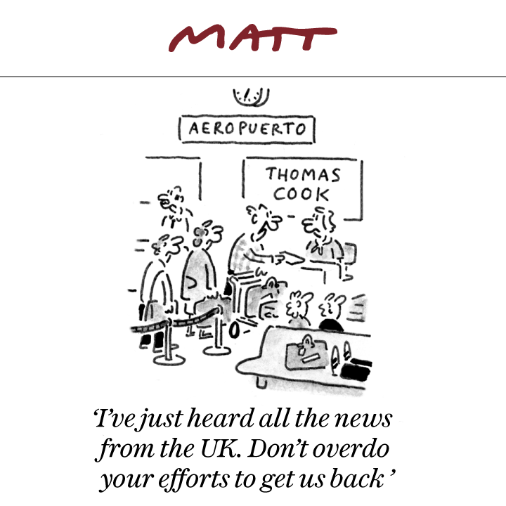MattCartoonist's tweet photo. https://t.co/dxN6ZcQiA9