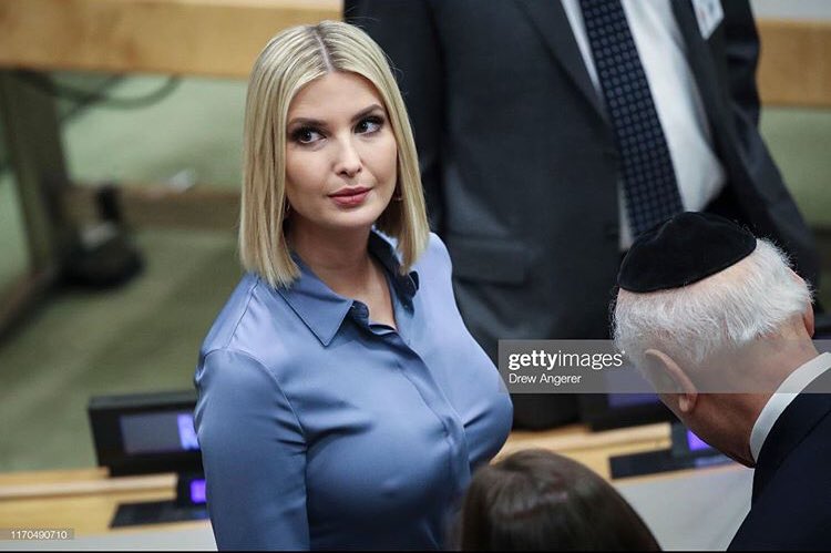 EFKpyw2UcAEIamZ?format=jpg&name=900x900