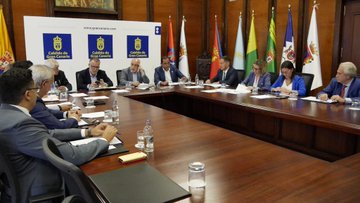 Ver imagen en Twitter