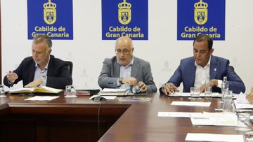 Ver imagen en Twitter