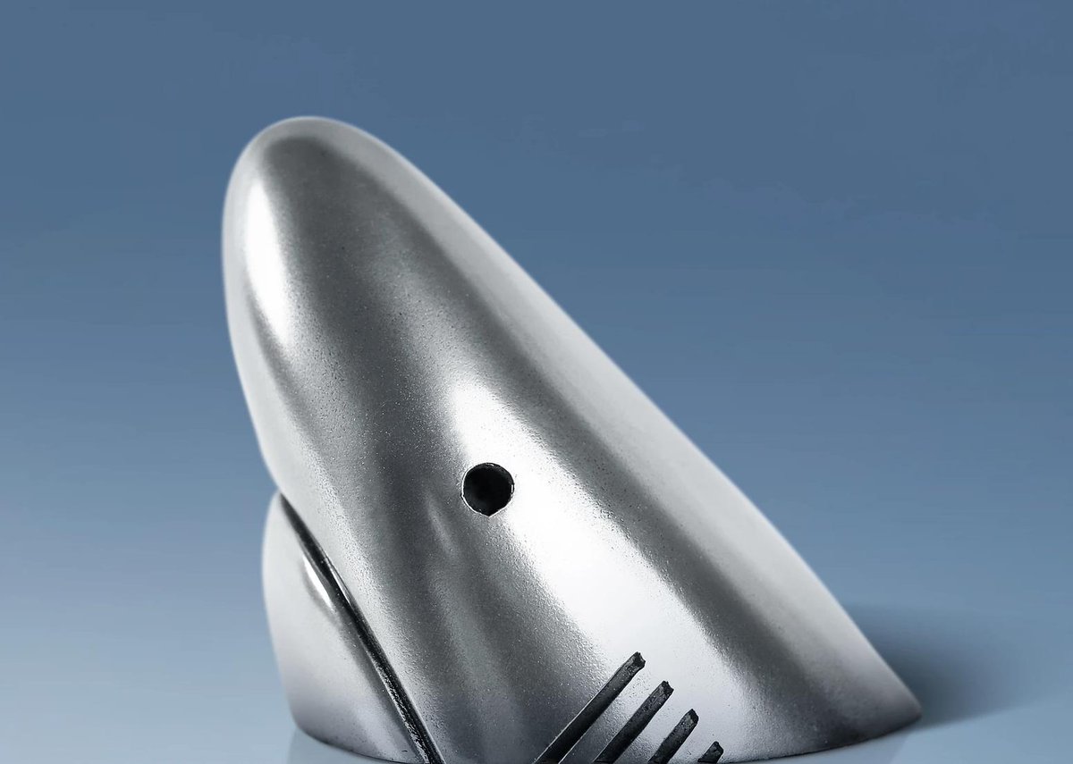 Woohoo! We are so happy to announce that we have won 3 Kinsale Shark awards!🎉🏆 Viva La Vulva won Best Use of Licensed Music,  Somewhere Over The Rainbow won Best Re-Record and AIB won bronze for Best Re-Record! Well done to all involved, thank you Kinsale Sharks!
#kinsalesharks