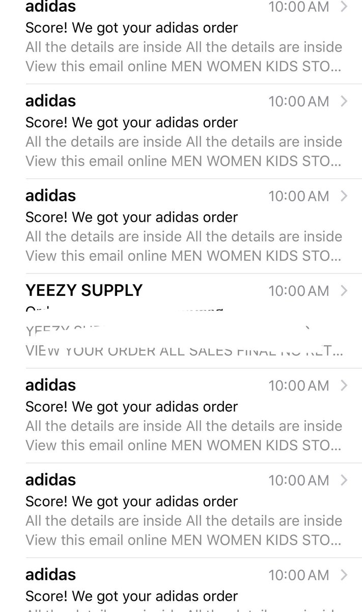 yeezy mafia coupon code
