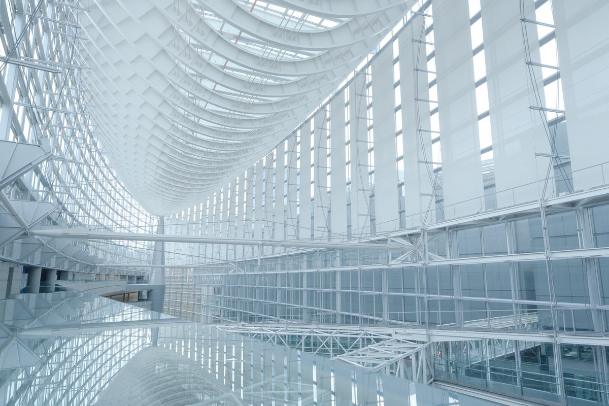 岩崎 仁 Blog 周年 Blogが更新できなくて悲しいので 連休中に撮影した作例をtwitterに載せる それぞれ Xf16mmf1 4 R Wr Xf16mmf2 8 R Wr Xf10 24mmf4 R Ois 現時点での有力候補は Xf10 24mmf4 解像度に遜色ない T Co Emm8lib4gf