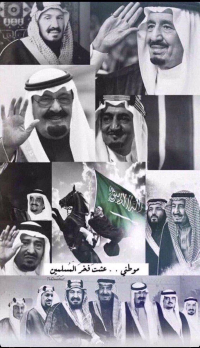 NAlesheikh's tweet photo. 💚🇸🇦💚#اليوم_الوطني https://t.co/M1lSmxPcV2