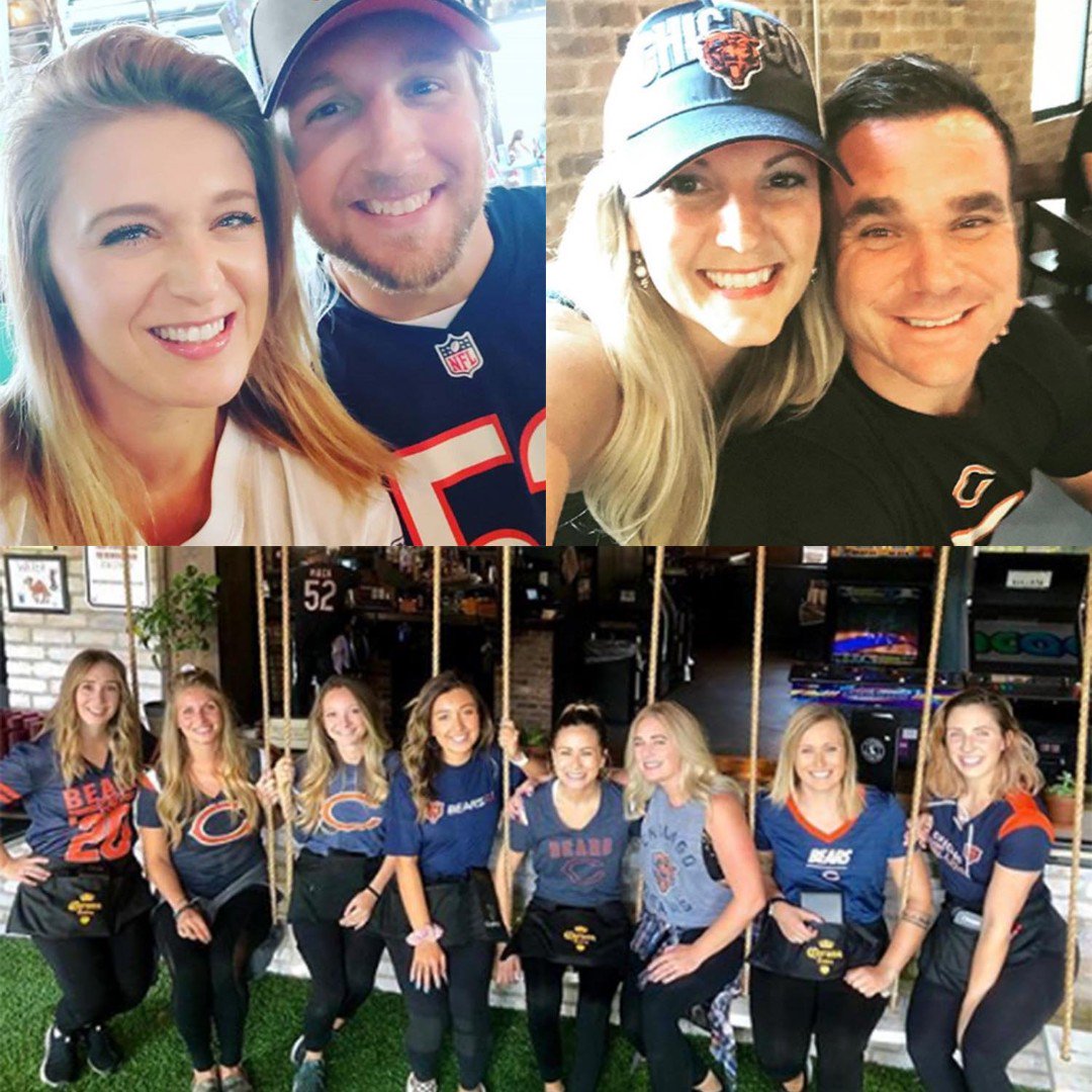 flagshiponthefox tweet media