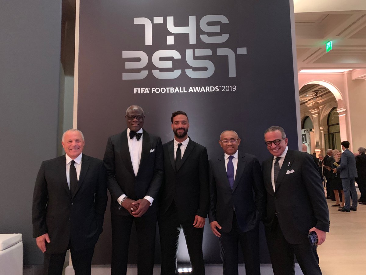 midoahm's tweet photo. #TheBest https://t.co/ngiKETXhc2