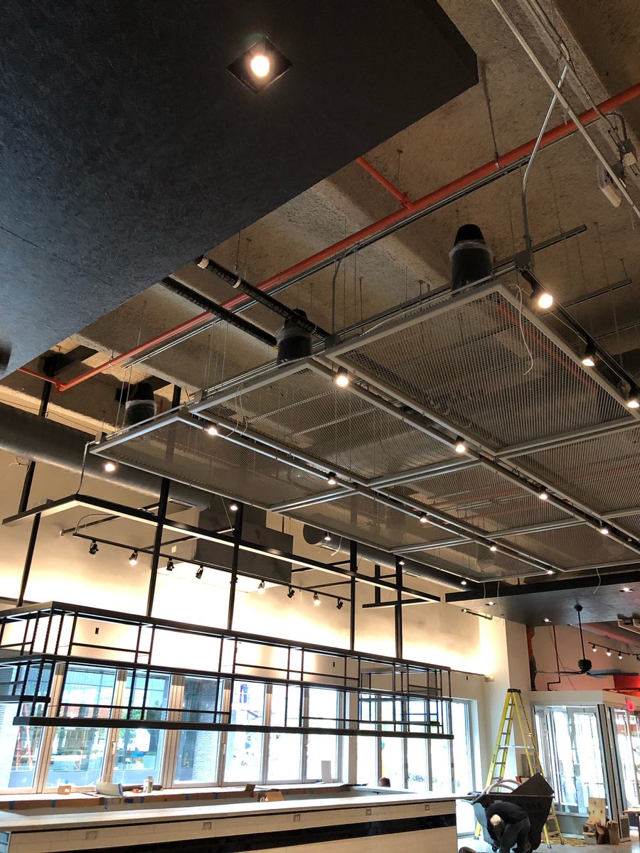 AHTGlobal's tweet photo. Where in the world is AHT now? Proud to be working on @NoddleCompanies new food hall project @InnerRail in Omaha, Nebraska.
#sonance #symetrix #ruckus #crestron #foodhall #askarbeenvillage #ahtglobal #commercialav #azioneinsights #azioneexperience #azioneunlimited https://t.co/S7gQM7OmlK