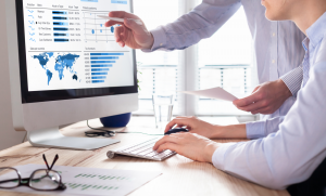 sbigrowth's tweet photo. Focus on the Critical Few KPIs and Avoid the Trivial Many
#KPI #revenuegrowth #sbiblog #makeyournumber
https://t.co/zAQr2iTFnx https://t.co/18AAY1hqtD