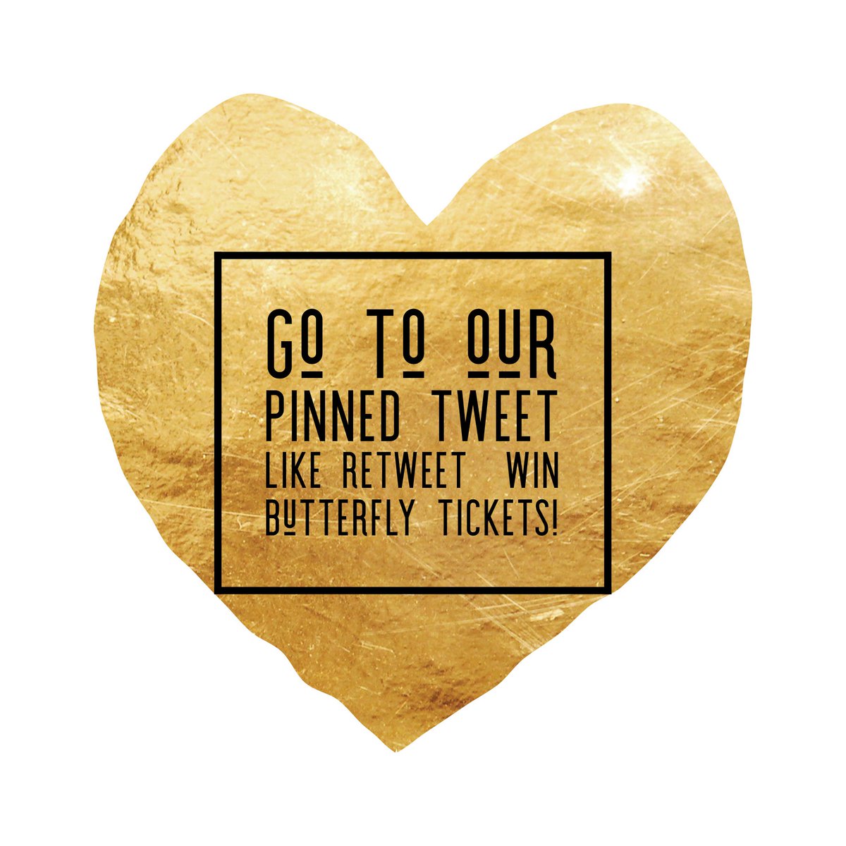 operaloki's tweet photo. It’s not too late to win 2 tickets to Madam Butterfly 🦋 on Saturday 28th September!
Just click on our pinned tweet and follow the instructions below🤞🤞🤞☘️☘️🍀#competition #theatrecompetition #opera #opera360 #operagasm #londontheatre https://t.co/UcRMvIlJJW