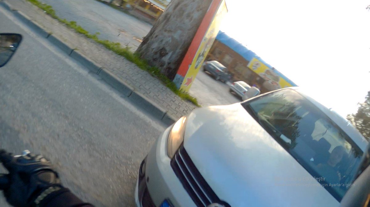 It was at this moment, nathan knew, he fucked up.