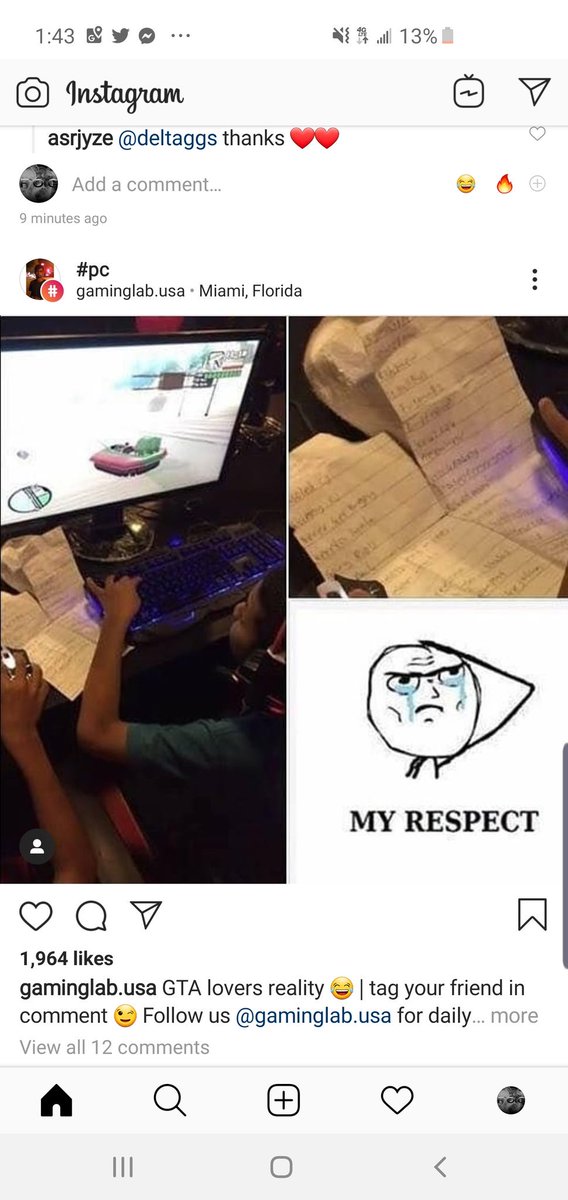 firstOrderGM's tweet image. R1 r2 l1 r2 left down right up left down right up 🙏