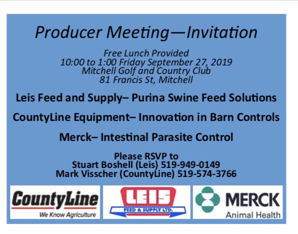 SRJBoshell's tweet image. 