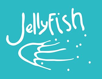 animationjobs's tweet photo. Current posts: 3D Character Animators – Jr and Mid (Animation Series), London - We are looking to recruit 3D Character Animators, both junior and mid level, to join our Team on a children an... https://t.co/NSdMD9JfAJ 2241 https://t.co/scvM7WU6IG