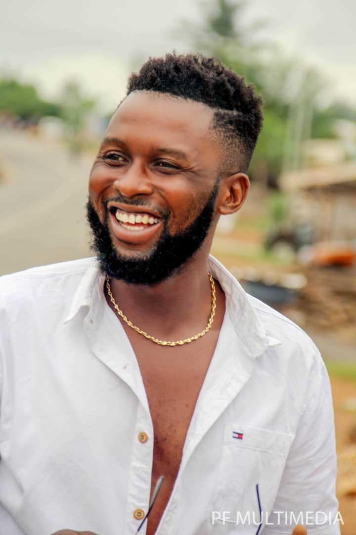 phyzh2's tweet image. Sometimes the only way to win is not to play the game.