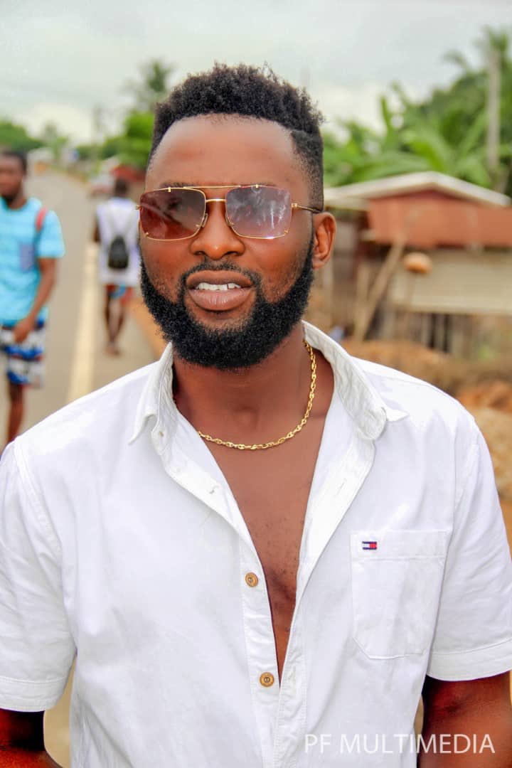 phyzh2's tweet image. Sometimes the only way to win is not to play the game.