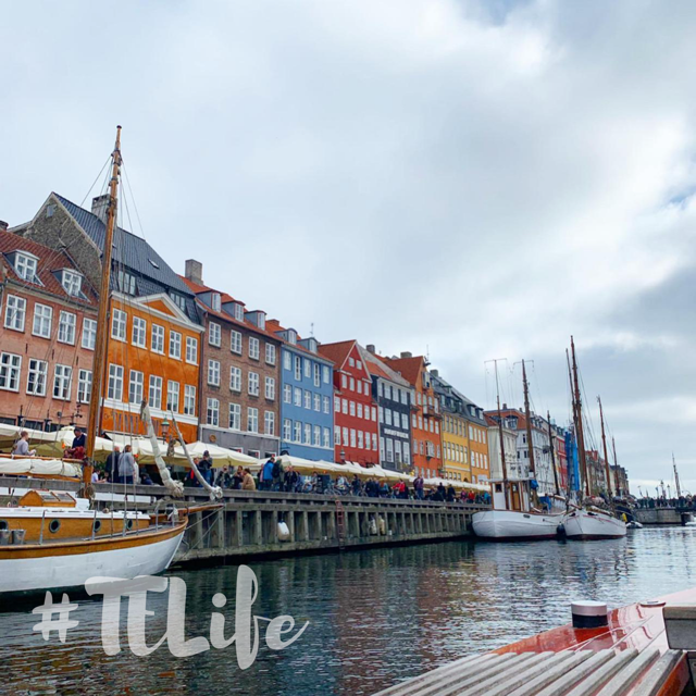 TritonExec's tweet photo. #TELife is an incentive program where you can earn points simply for doing your job… Sounds pretty awesome, right?!

These are photos from our latest #TETeam member to cash in their points for a well-deserved trip to beautiful Copenhagen.

#TritonExec #executivesearch https://t.co/qtYehXmzMH