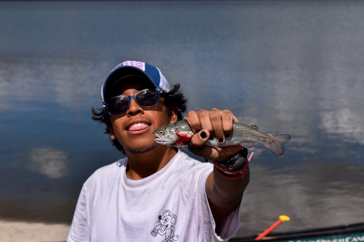 SOARADHD tweet media