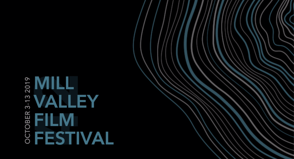 reelydope's tweet photo. The 42nd Mill Valley Film Festival is coming up in a week and we've got a few things to put to the top of your list for it! https://t.co/4Stb6t5d7t https://t.co/uSzWbOBe0O
