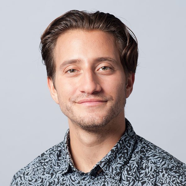 MusebyClio's tweet photo. "I don't consider myself a maker in the conventional sense ... My growth as a creative has come from endless exploration and wonder."
—Eric Leiberman, head of brand and creative at @YouTube Artist Marketing
https://t.co/m4xdNz07Cf #ClioCreators https://t.co/JUkv60sRdP