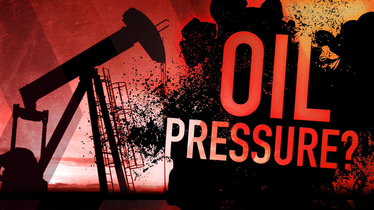 MadMoneyOnCNBC's tweet image. A week after the Saudi Arabia oil attacks, @JimCramer is getting a read on the entire energy sector from @RBNEnergy's @RustyBraziel - You can't afford to miss his take on where the US oil &amp;amp; gas industry is headed!